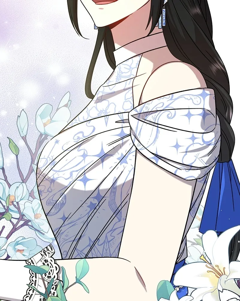 ภารกิจไล่ตามลุค บีเชล ตอนที่ 5 รูปที่ 79