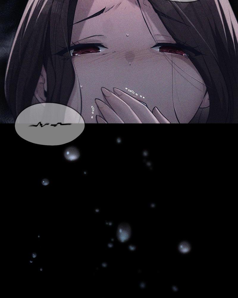 Doujin-Lc- อ่าน โดจิน มังฮวา เกาหลี ญี่ปุ่น จีน แปลไทย From Today My Favorite ตอนที่ 1 2 3 4 5 6 7 8 9 10 11 12 13 14 ฟรี ไม่มีโฆษณา อ่าน โดจิน Manhwa เกาหลี ญี่ปุ่น จีน เรามีครบ คัดมาให้เน้นๆ โดจิน 18+ รับประกันความฟินโดย  Doujin Lc