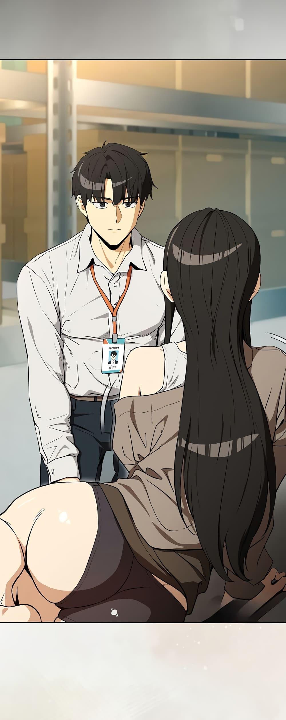 Doujin-Lc- อ่าน โดจิน มังฮวา เกาหลี ญี่ปุ่น จีน แปลไทย After Work Love ตอนที่ 1 2 3 4 5 6 7 8 9 10 11 12 13 14 ฟรี ไม่มีโฆษณา อ่าน โดจิน Manhwa เกาหลี ญี่ปุ่น จีน เรามีครบ คัดมาให้เน้นๆ โดจิน 18+ รับประกันความฟินโดย  Doujin Lc