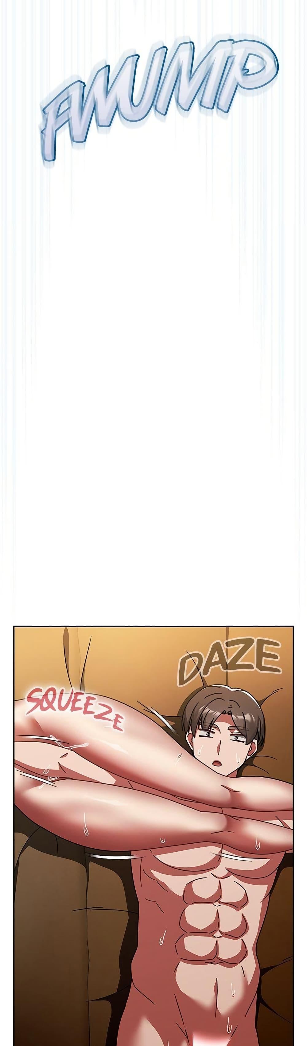 Doujin-Lc- อ่าน โดจิน มังฮวา เกาหลี ญี่ปุ่น จีน แปลไทย Ground and Pound ตอนที่ 1 2 3 4 5 6 7 8 9 10 11 12 13 14 ฟรี ไม่มีโฆษณา อ่าน โดจิน Manhwa เกาหลี ญี่ปุ่น จีน เรามีครบ คัดมาให้เน้นๆ โดจิน 18+ รับประกันความฟินโดย  Doujin Lc
