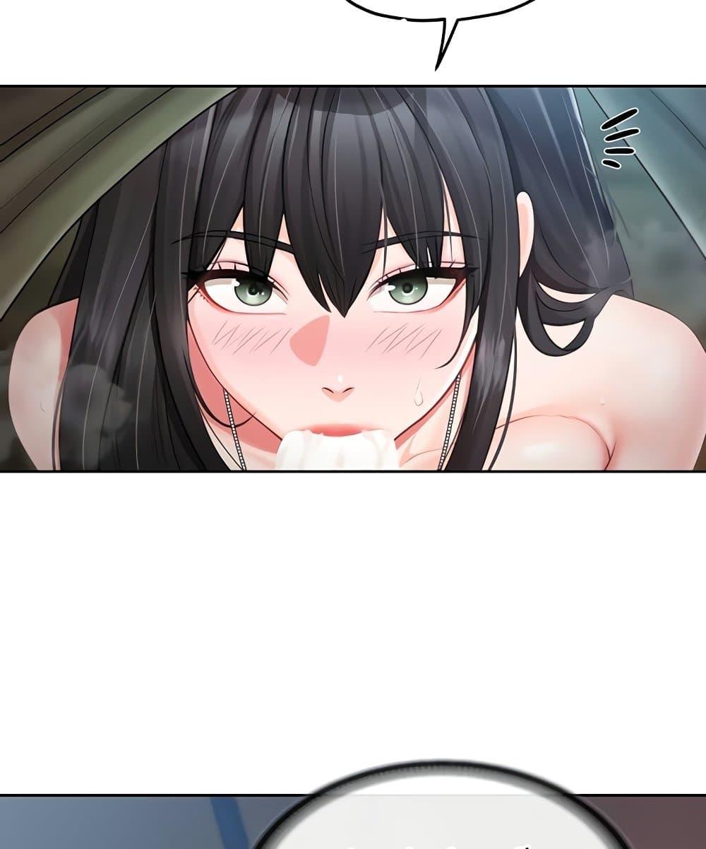 Doujin-Lc- อ่าน โดจิน มังฮวา เกาหลี ญี่ปุ่น จีน แปลไทย I am The Only Male Soldier in The Army ตอนที่ 1 2 3 4 5 6 7 8 9 10 11 12 13 14 ฟรี ไม่มีโฆษณา อ่าน โดจิน Manhwa เกาหลี ญี่ปุ่น จีน เรามีครบ คัดมาให้เน้นๆ โดจิน 18+ รับประกันความฟินโดย  Doujin Lc