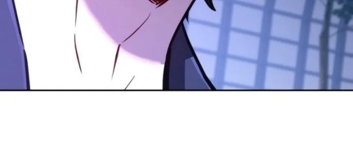 The Top Ranker_s Aspiring Writer Life Manual ท_อปแรงค_ฮ_นเตอร_อยากจะเป_นน_กเข_ยน ตอนที่ ตอนที่ 11 รูปที่ 67