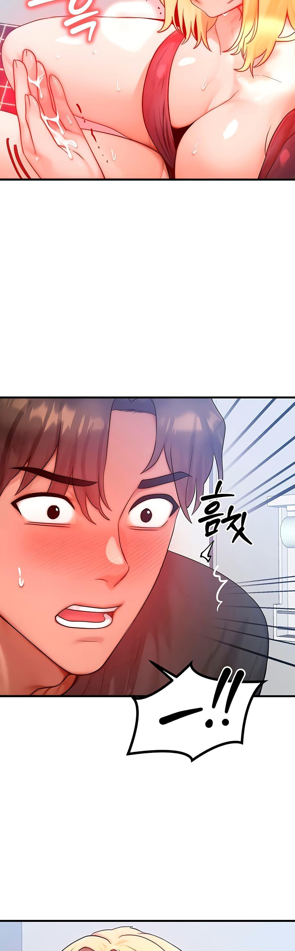 Doujin-Lc- อ่าน โดจิน มังฮวา เกาหลี ญี่ปุ่น จีน แปลไทย My Body Got Switched ตอนที่ 1 2 3 4 5 6 7 8 9 10 11 12 13 14 ฟรี ไม่มีโฆษณา อ่าน โดจิน Manhwa เกาหลี ญี่ปุ่น จีน เรามีครบ คัดมาให้เน้นๆ โดจิน 18+ รับประกันความฟินโดย  Doujin Lc