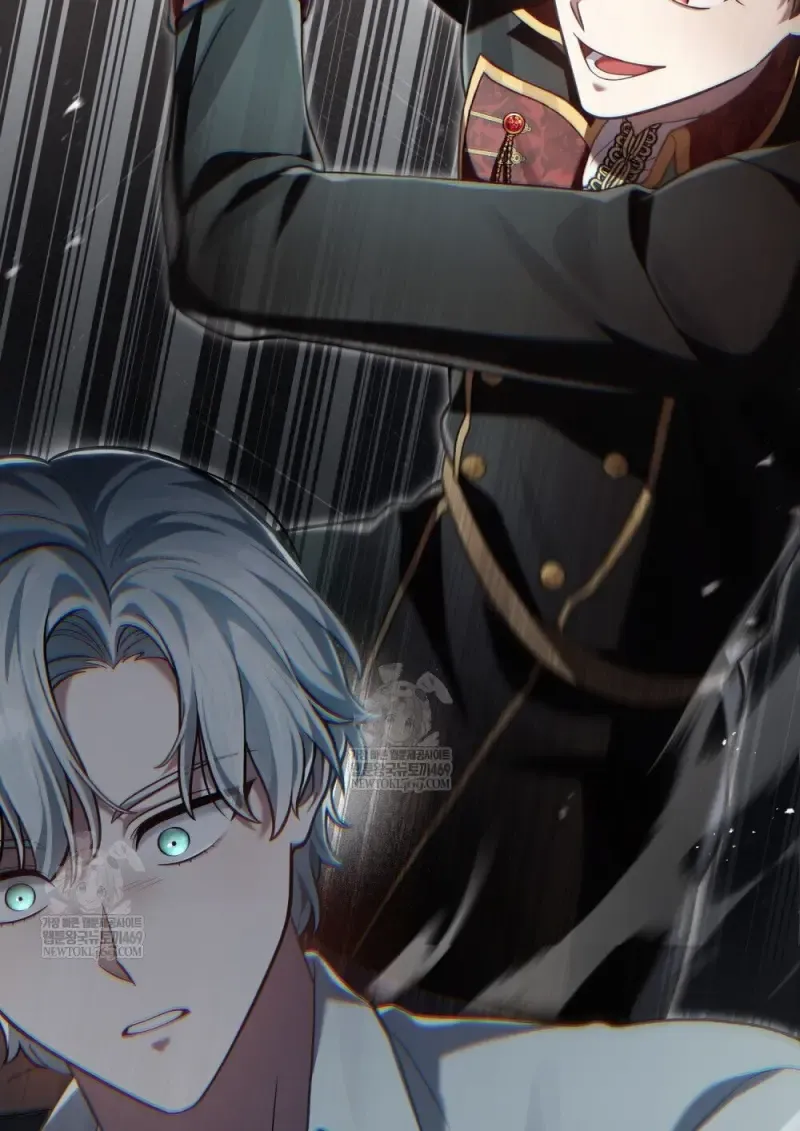 Reborn as the Enemy Prince เก_ดใหม_เป_นเจ_าชายในประเทศศ_ตร_ ตอนที่ ตอนที่ 92 รูปที่ 84