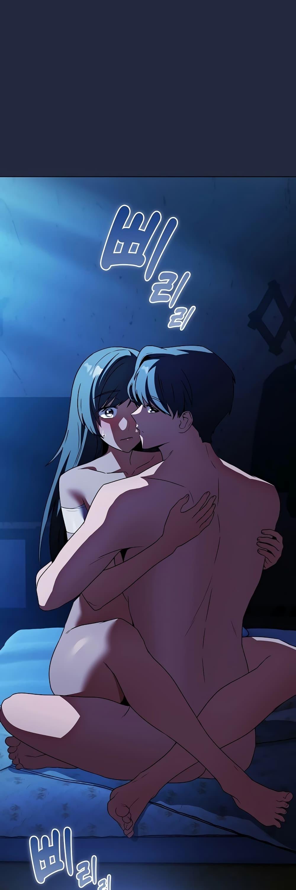 Doujin-Lc- อ่าน โดจิน มังฮวา เกาหลี ญี่ปุ่น จีน แปลไทย Affair Agency ตอนที่ 1 2 3 4 5 6 7 8 9 10 11 12 13 14 ฟรี ไม่มีโฆษณา อ่าน โดจิน Manhwa เกาหลี ญี่ปุ่น จีน เรามีครบ คัดมาให้เน้นๆ โดจิน 18+ รับประกันความฟินโดย  Doujin Lc