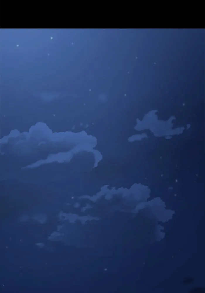 เพลเยอร์นักกินเหล็ก ตอนที่ 15 รูปที่ 88