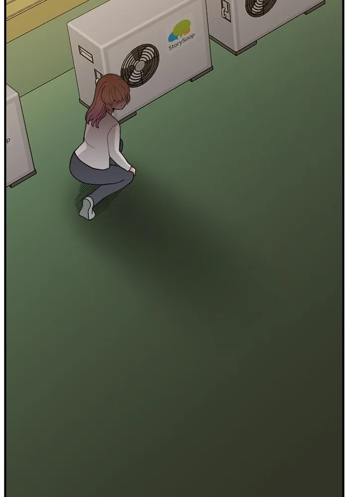 ห้องเรียนสาวแสบ ตอนที่ 44 รูปที่ 5