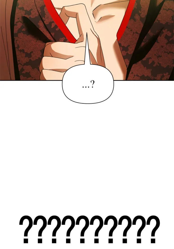 ชิงชีวิตพลิกลิขิตชะตา ตอนที่ 87. การพบกันของคนสามคน(1) รูปที่ 133