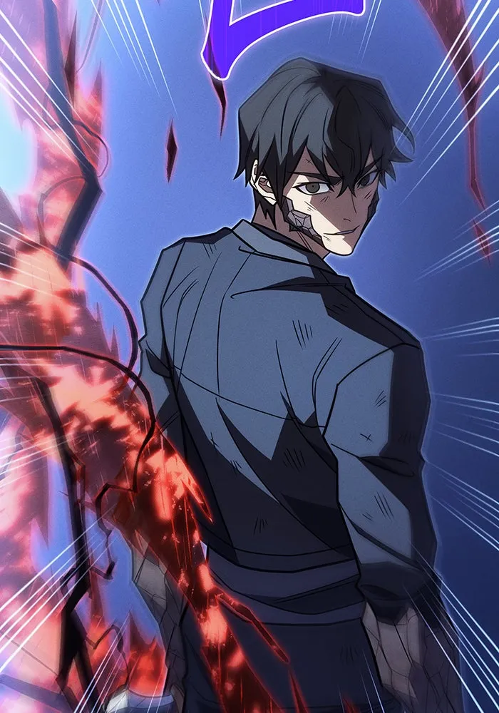 เกิดใหม่พร้อมพลังแห่งราชัน ตอนที่ 55 รูปที่ 170