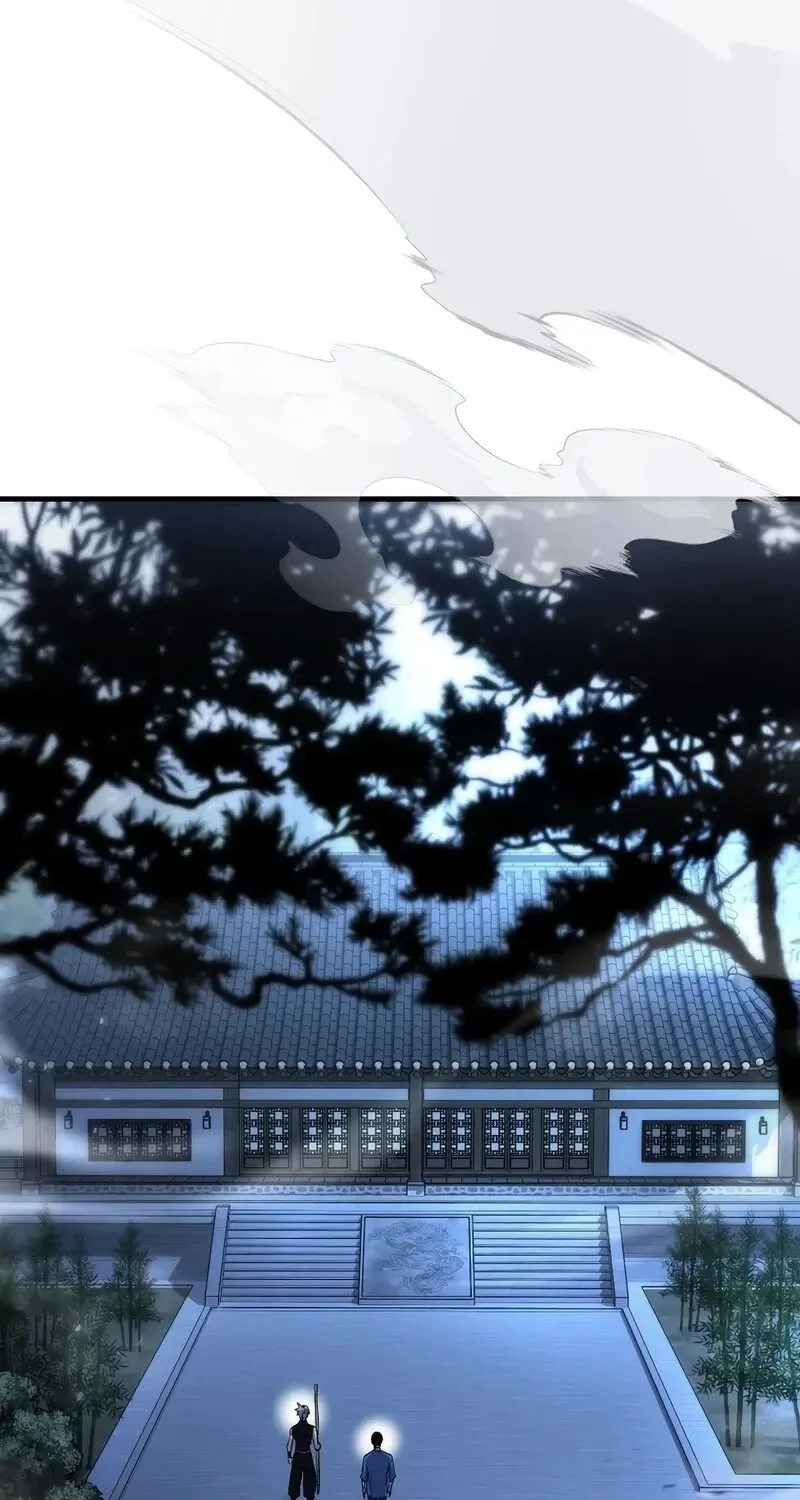 The Hero Returns ตอนที่ ตอนที่ 143 รูปที่ 36