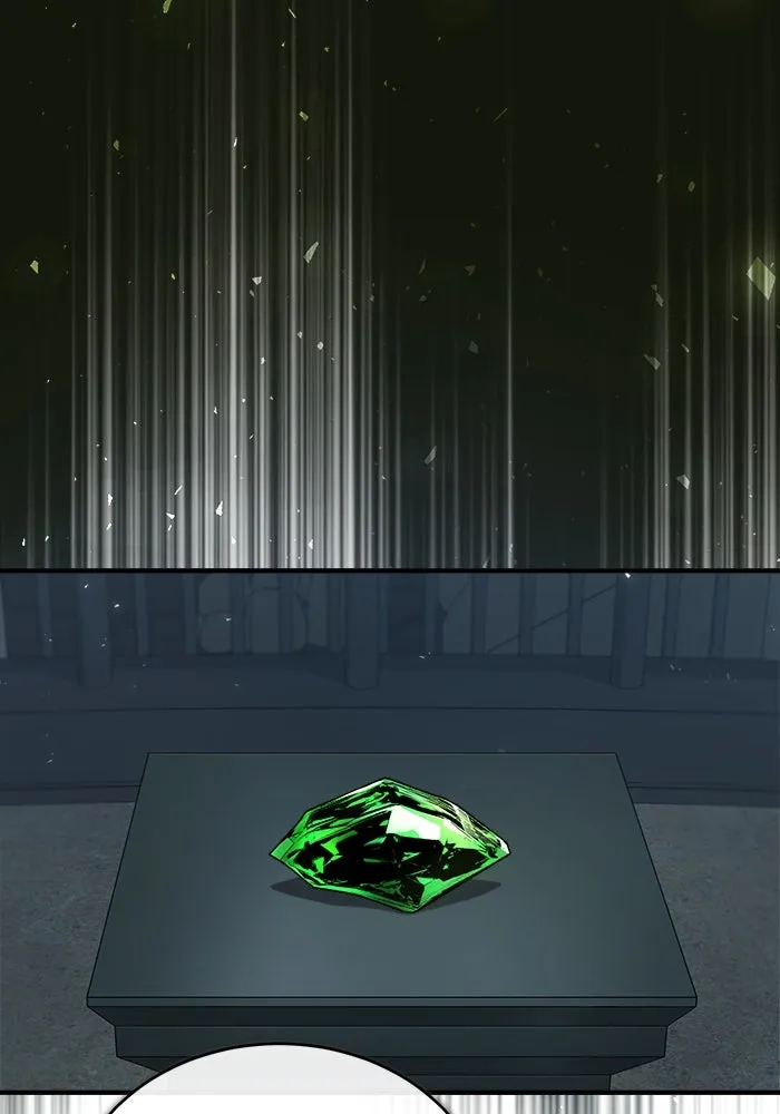 ศาสตราจารย์จำเป็นแห่งอะคาเดมี ตอนที่ 33 รูปที่ 115