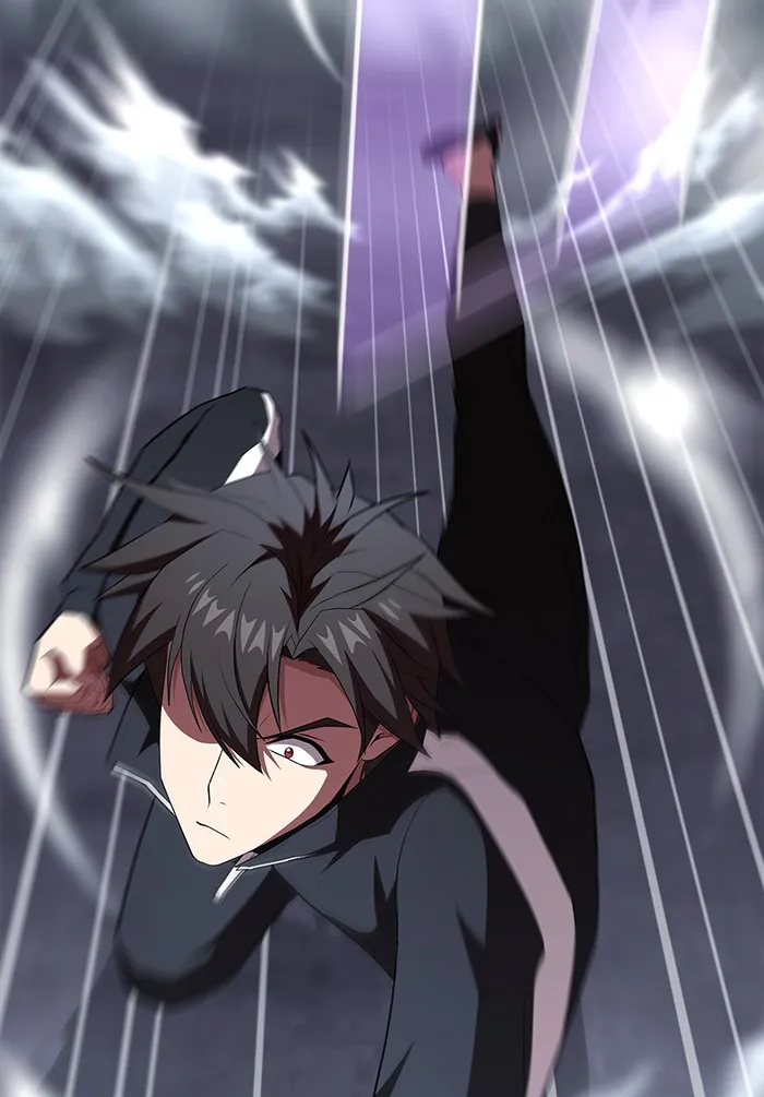 ผู้เล่นขั้นเทพแห่งหอคอยฝึกสอน ตอนที่ 136 รูปที่ 121