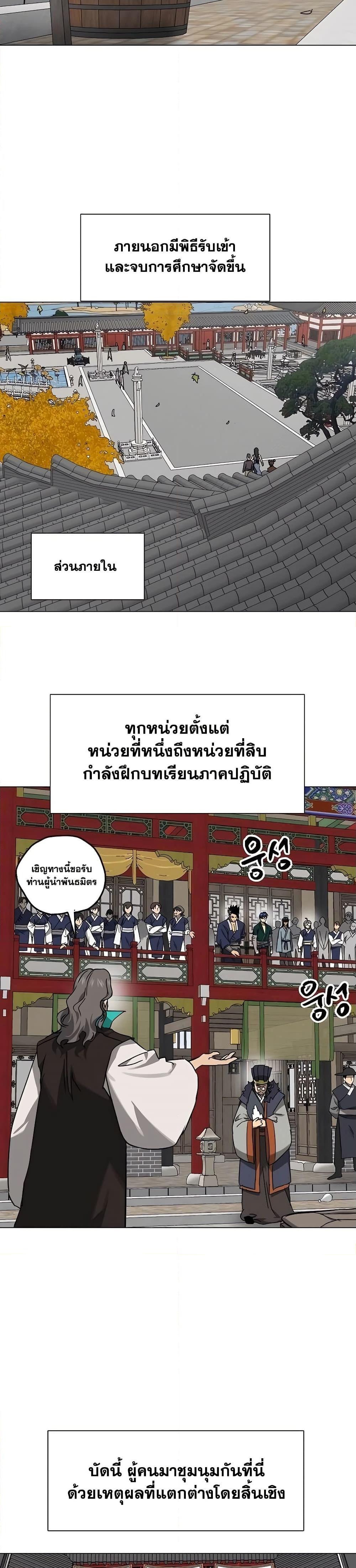 Manga-lc-com อ่านมังงะ อ่านการ์ตูน ออนไลน์ ฟรี Infinite Level Up in Murim ตอนที่ 1 2 3 4 5 6 7 8 9 10 11 12 13 14 ฟรี ไม่มีโฆษณา Manga-lc - อ่าน มังงะ อ่าน การ์ตูน ออนไลน์ อ่านมังงะ ฟรี