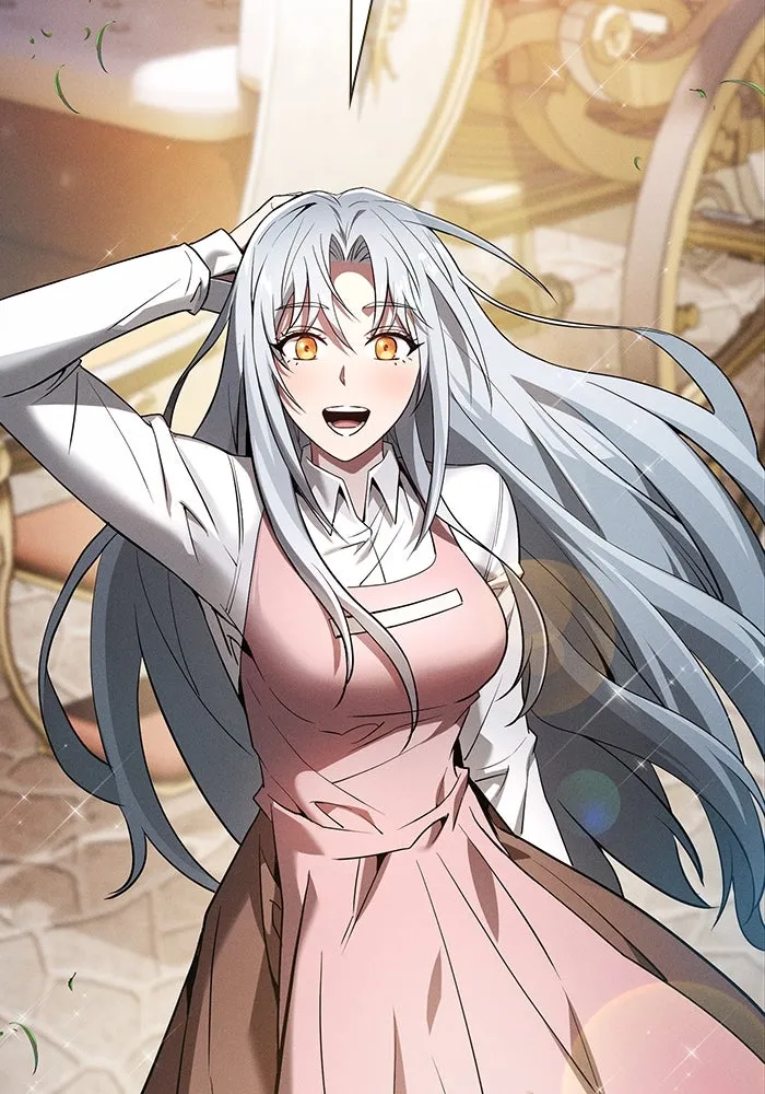 นักดาบอัจฉริยะจากอะคาเดมี ตอนที่ 16 รูปที่ 34