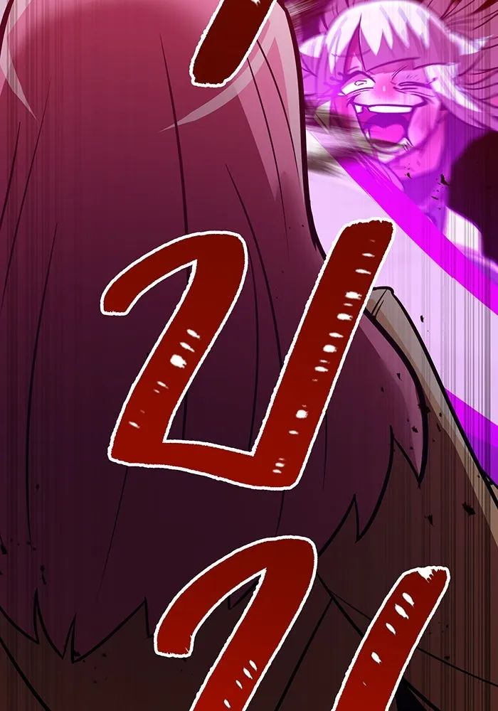 เพลเยอร์เลือดเทวะ ตอนที่ 38 ฮิเมโนะ ยูเมโนะ vs พี่น้องอามา รูปที่ 158