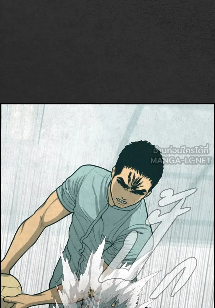 ตกศพสยอง ตอนที่ 27 รูปที่ 69