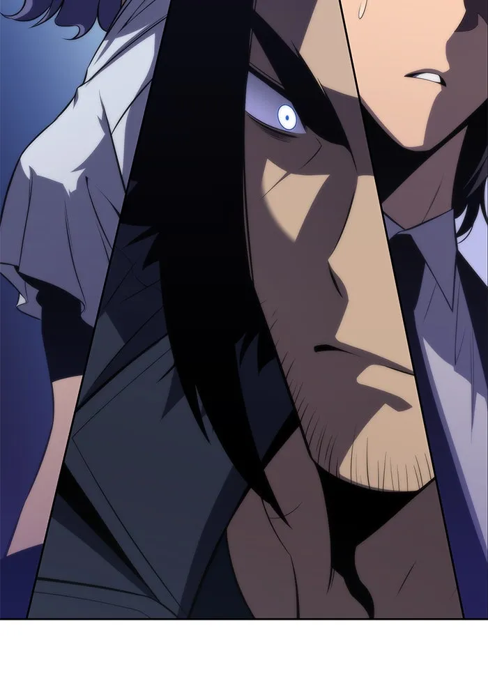 ผู้เล่นหน้าใหม่เลเวลแมกซ์ ตอนที่ 52 ตระกูลมหาอำนาจรุ่นที่ห้า (2) รูปที่ 34