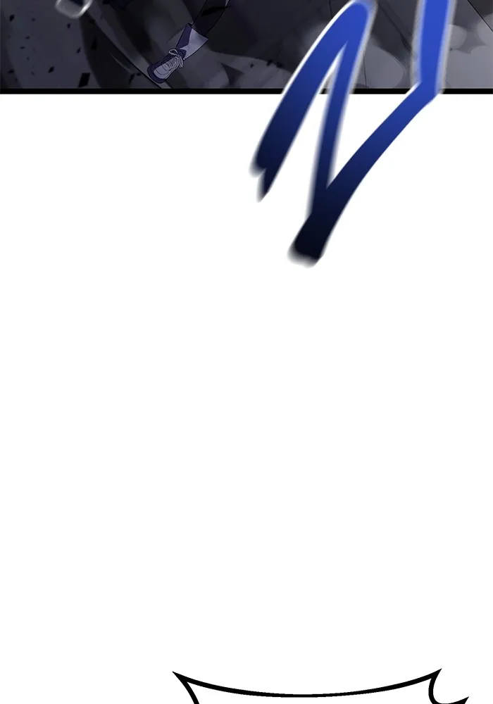 ราชินีนักบู๊ ตอนที่ 16 รูปที่ 128