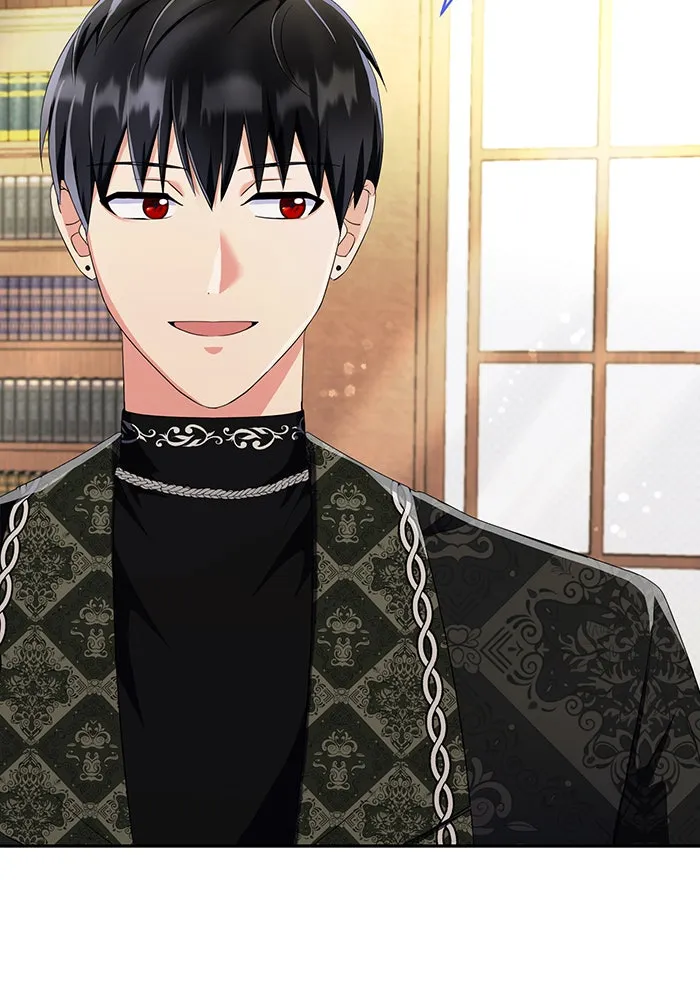 นางร้ายที่ไหนจะมีคุณธรรม ตอนที่ 75 รูปที่ 46