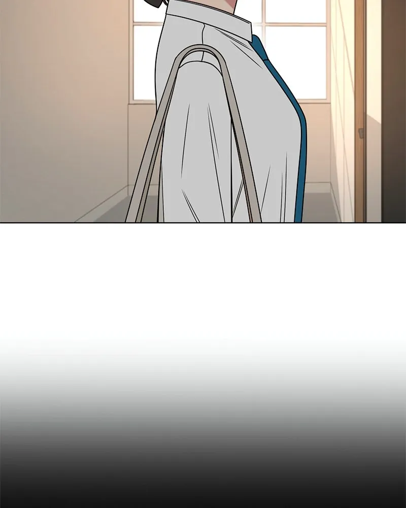 Level One Dreamersbrผู้ชนะรักนี้ต้องเป็น ตอนที่ 30 รูปที่ 116