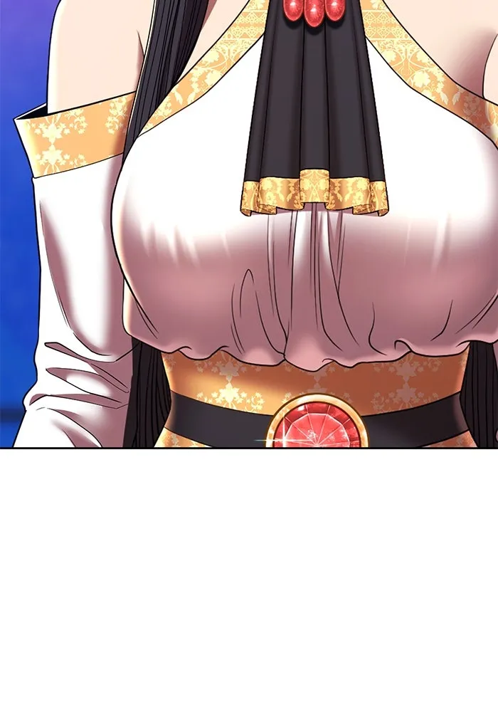 +99 ท่อนไม้พร้อมบวก ตอนที่ 42 ผู้เข้าชิง (2) รูปที่ 374