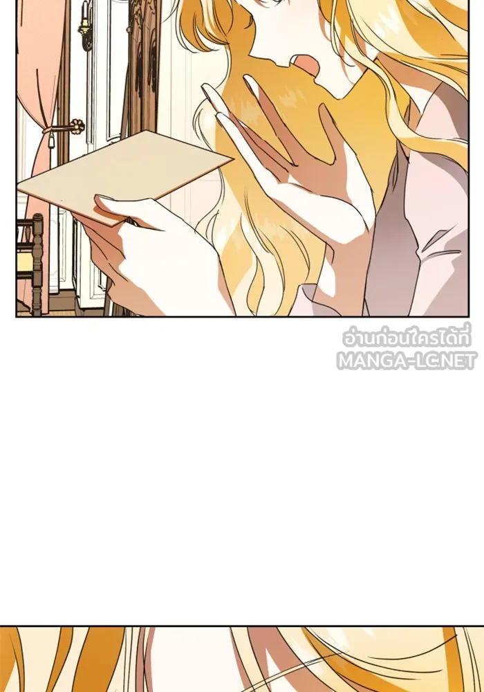 ชิงชีวิตพลิกลิขิตชะตา ตอนที่ 13 ควีนกับเบี้ย (2) รูปที่ 60