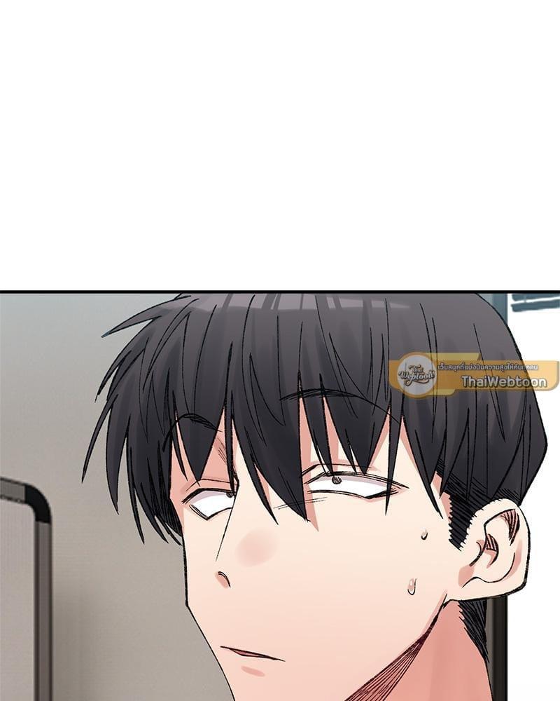 Doujin-Lc- อ่าน โดจิน มังฮวา เกาหลี ญี่ปุ่น จีน แปลไทย A Delicate Relationship ตอนที่ 1 2 3 4 5 6 7 8 9 10 11 12 13 14 ฟรี ไม่มีโฆษณา อ่าน โดจิน Manhwa เกาหลี ญี่ปุ่น จีน เรามีครบ คัดมาให้เน้นๆ โดจิน 18+ รับประกันความฟินโดย  Doujin Lc