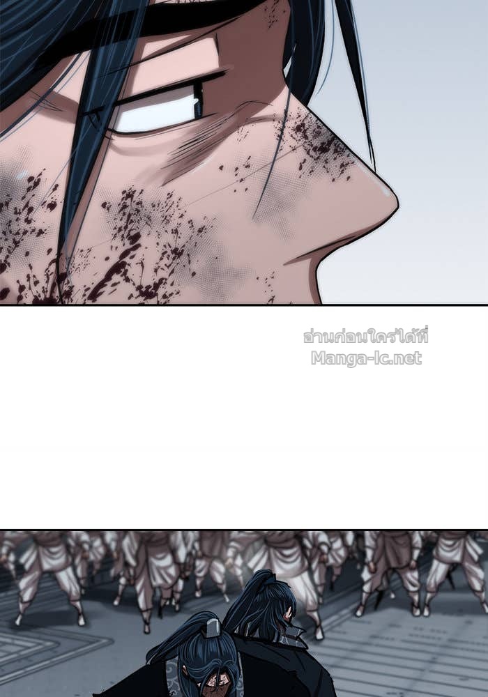 Doujin-Lc- อ่าน โดจิน มังฮวา เกาหลี ญี่ปุ่น จีน แปลไทย องครักษ์แห่งอัครสกุลจาง ตอนที่ 1 2 3 4 5 6 7 8 9 10 11 12 13 14 ฟรี ไม่มีโฆษณา อ่าน โดจิน Manhwa เกาหลี ญี่ปุ่น จีน เรามีครบ คัดมาให้เน้นๆ โดจิน 18+ รับประกันความฟินโดย Doujin Lc