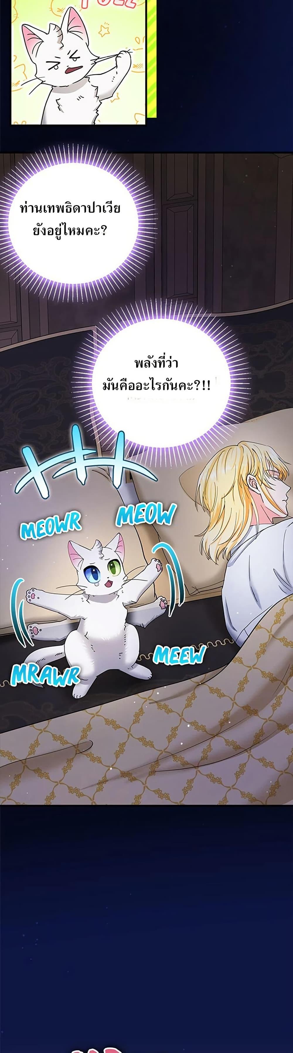 Manga-lc-com อ่านมังงะ อ่านการ์ตูน ออนไลน์ ฟรี I Became the Emperor’s Cat ตอนที่ 1 2 3 4 5 6 7 8 9 10 11 12 13 14 ฟรี ไม่มีโฆษณา Manga-lc - อ่าน มังงะ อ่าน การ์ตูน ออนไลน์ อ่านมังงะ ฟรี