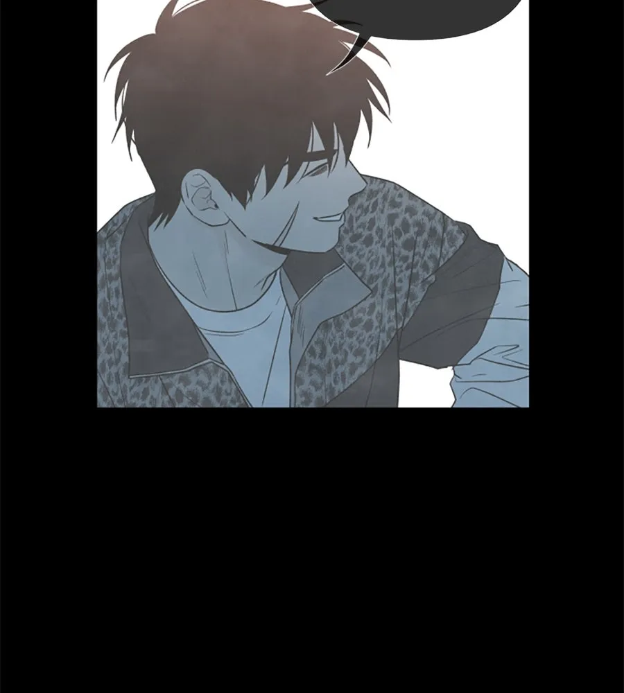 เหตุผลของคนไม่อยากอยู่ ตอนที่ 96 รูปที่ 103