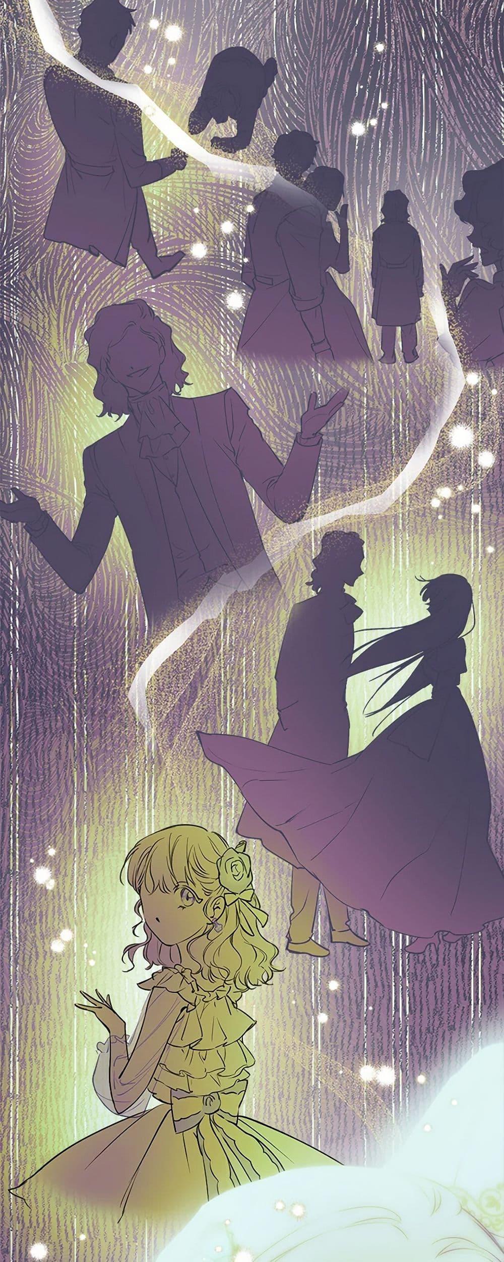 Manga-lc-com อ่านมังงะ อ่านการ์ตูน ออนไลน์ ฟรี The Strongest Characters in the World are Obsessed With Me ตอนที่ 1 2 3 4 5 6 7 8 9 10 11 12 13 14 ฟรี ไม่มีโฆษณา Manga-lc - อ่าน มังงะ อ่าน การ์ตูน ออนไลน์ อ่านมังงะ ฟรี