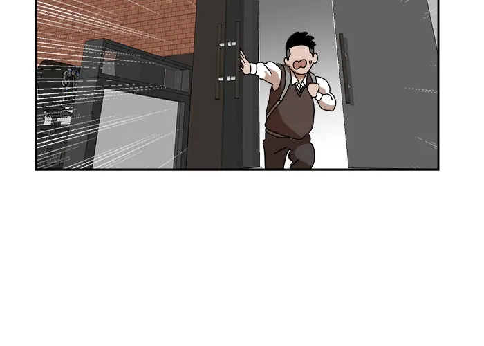 Double Click ตอนที่ 3 รูปที่ 118