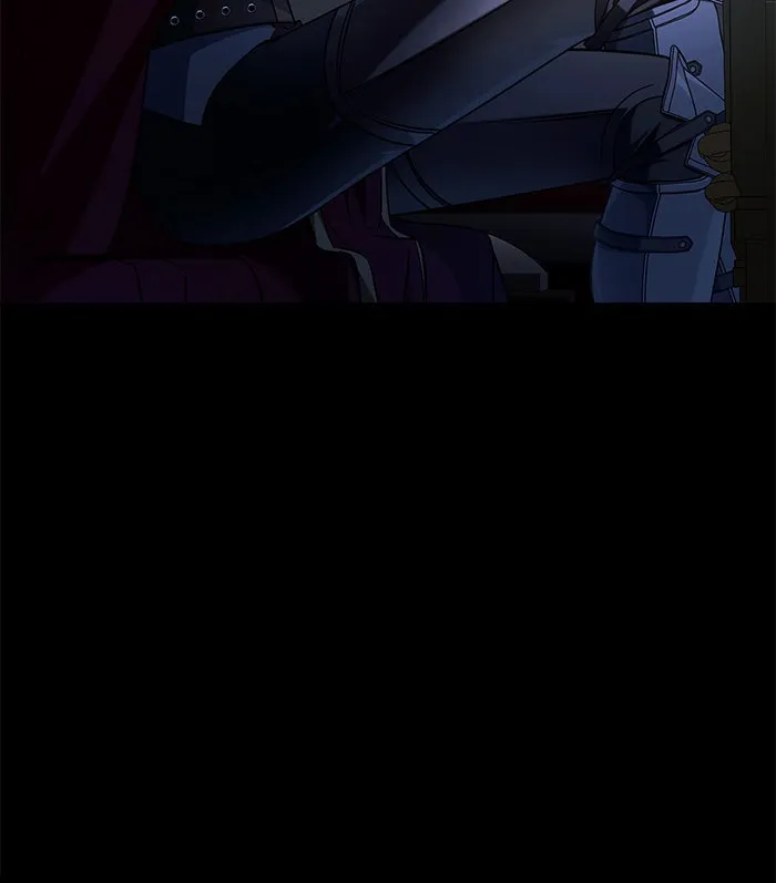 ผมไม่ได้เก่งอย่างที่คิด ตอนที่ 46 รูปที่ 77