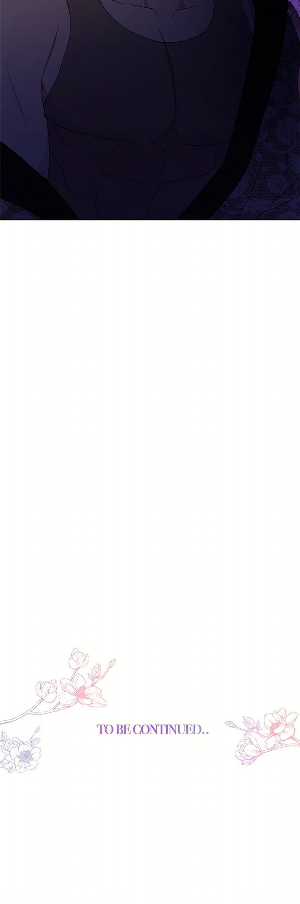 Manga-lc-com อ่านมังงะ อ่านการ์ตูน ออนไลน์ ฟรี Forget My Husband, I’ll Go Make Money ตอนที่ 1 2 3 4 5 6 7 8 9 10 11 12 13 14 ฟรี ไม่มีโฆษณา Manga-lc - อ่าน มังงะ อ่าน การ์ตูน ออนไลน์ อ่านมังงะ ฟรี