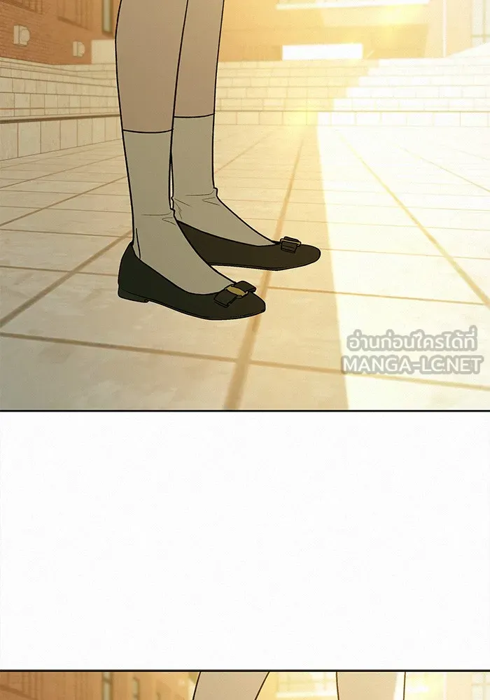 ปฏิบัติการรักวุ่นหัวใจ ตอนที่ 81 รูปที่ 117