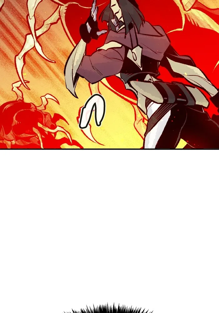 The Lone Necromancer ตอนที่ 106 (จบ ss1) รูปที่ 62