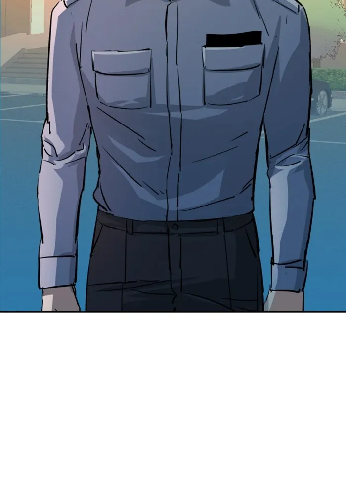 พี่ชายสายบอดี้การ์ด ตอนที่ 121 รูปที่ 79