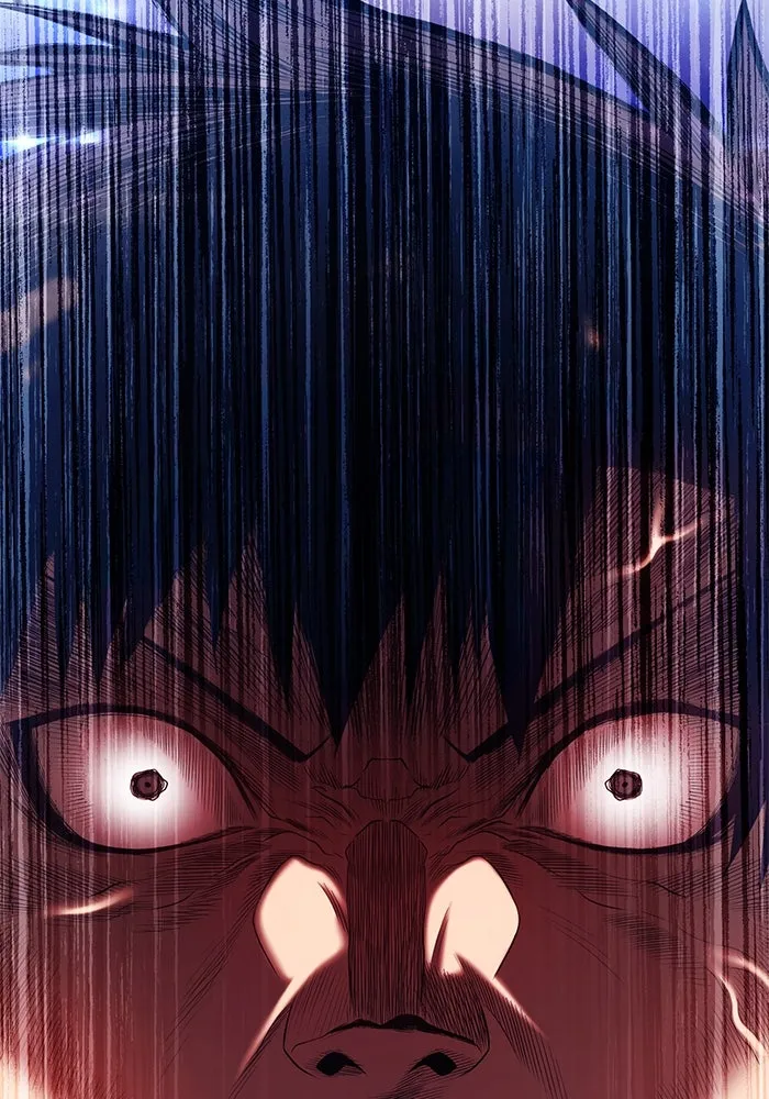 +99 ท่อนไม้พร้อมบวก ตอนที่ 67 รูปที่ 464