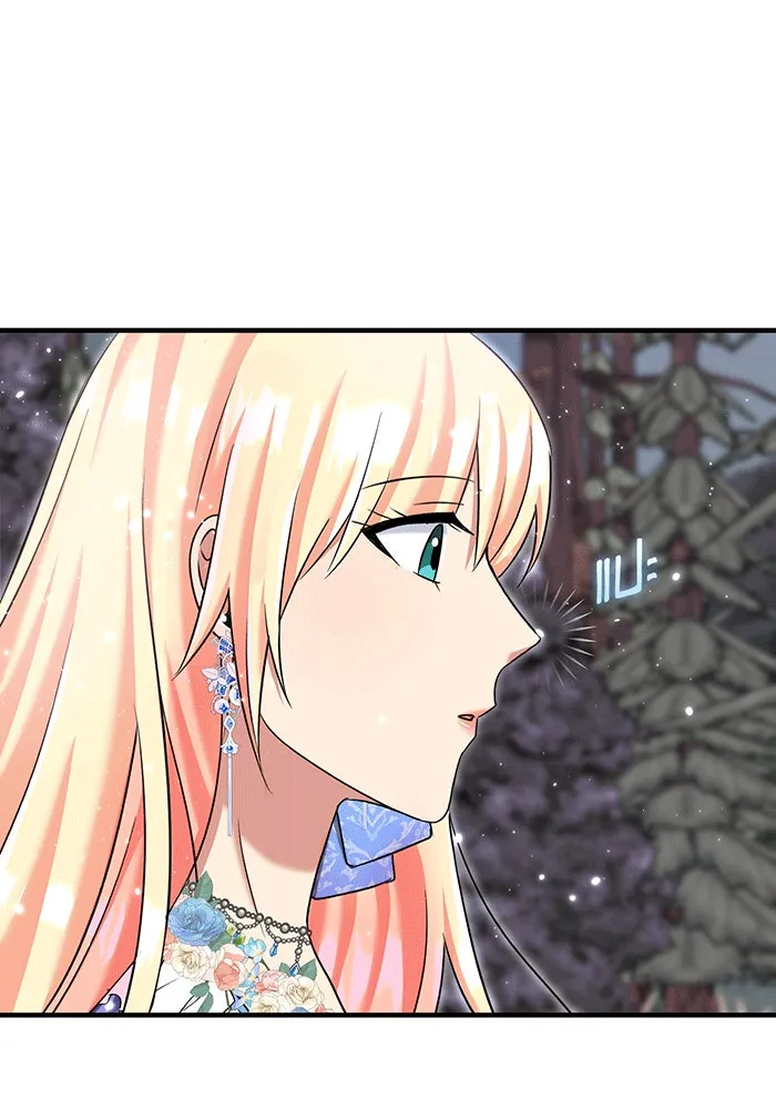 นางร้ายที่ไหนจะมีคุณธรรม ตอนที่ 150 (ตอนจบ) รูปที่ 89