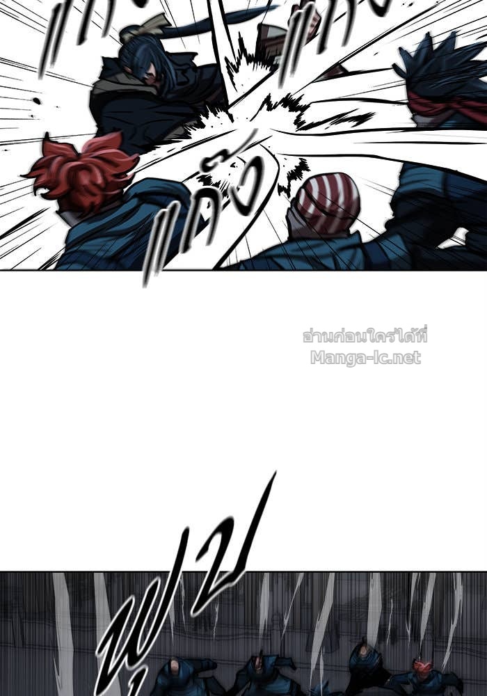 Doujin-Lc- อ่าน โดจิน มังฮวา เกาหลี ญี่ปุ่น จีน แปลไทย องครักษ์แห่งอัครสกุลจาง ตอนที่ 1 2 3 4 5 6 7 8 9 10 11 12 13 14 ฟรี ไม่มีโฆษณา อ่าน โดจิน Manhwa เกาหลี ญี่ปุ่น จีน เรามีครบ คัดมาให้เน้นๆ โดจิน 18+ รับประกันความฟินโดย Doujin Lc