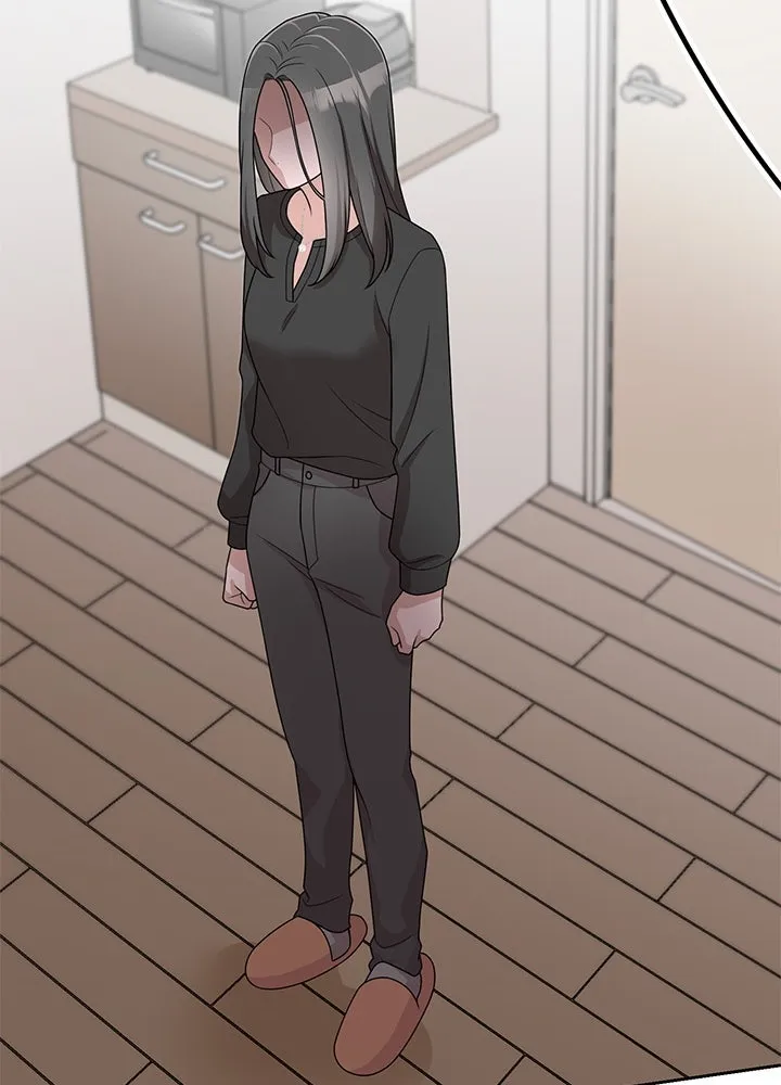 เพลิงแค้นผลาญใจ ตอนที่ 20 รูปที่ 16