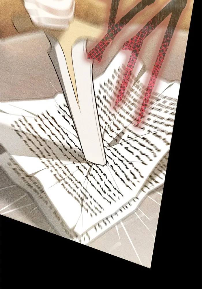 เหตุผลที่ฉันนอกใจ ตอนที่ 71 รูปที่ 85