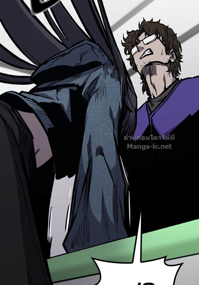 Doujin-Lc- อ่าน โดจิน มังฮวา เกาหลี ญี่ปุ่น จีน แปลไทย HECTOPASCAL ตอนที่ 1 2 3 4 5 6 7 8 9 10 11 12 13 14 ฟรี ไม่มีโฆษณา อ่าน โดจิน Manhwa เกาหลี ญี่ปุ่น จีน เรามีครบ คัดมาให้เน้นๆ โดจิน 18+ รับประกันความฟินโดย Doujin Lc