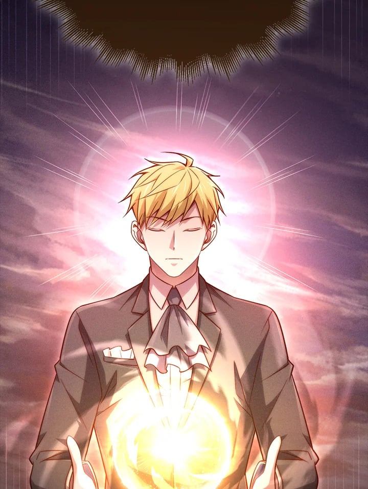 Manga-lc-com อ่านมังงะ อ่านการ์ตูน ออนไลน์ ฟรี The Lord of Coins ตอนที่ 1 2 3 4 5 6 7 8 9 10 11 12 13 14 ฟรี ไม่มีโฆษณา Manga-lc - อ่าน มังงะ อ่าน การ์ตูน ออนไลน์ อ่านมังงะ ฟรี