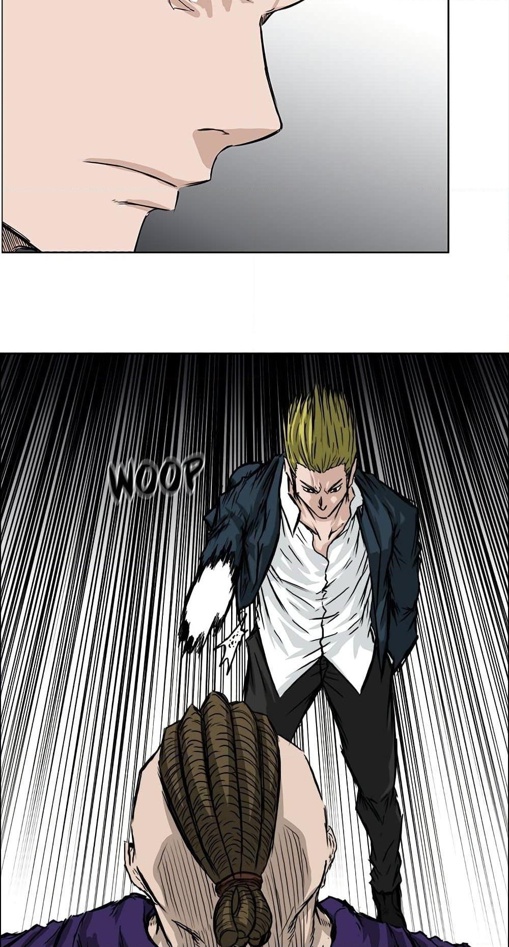 Manga-lc-com อ่านมังงะ อ่านการ์ตูน ออนไลน์ ฟรี Boss in School ตอนที่ 1 2 3 4 5 6 7 8 9 10 11 12 13 14 ฟรี ไม่มีโฆษณา Manga-lc - อ่าน มังงะ อ่าน การ์ตูน ออนไลน์ อ่านมังงะ ฟรี