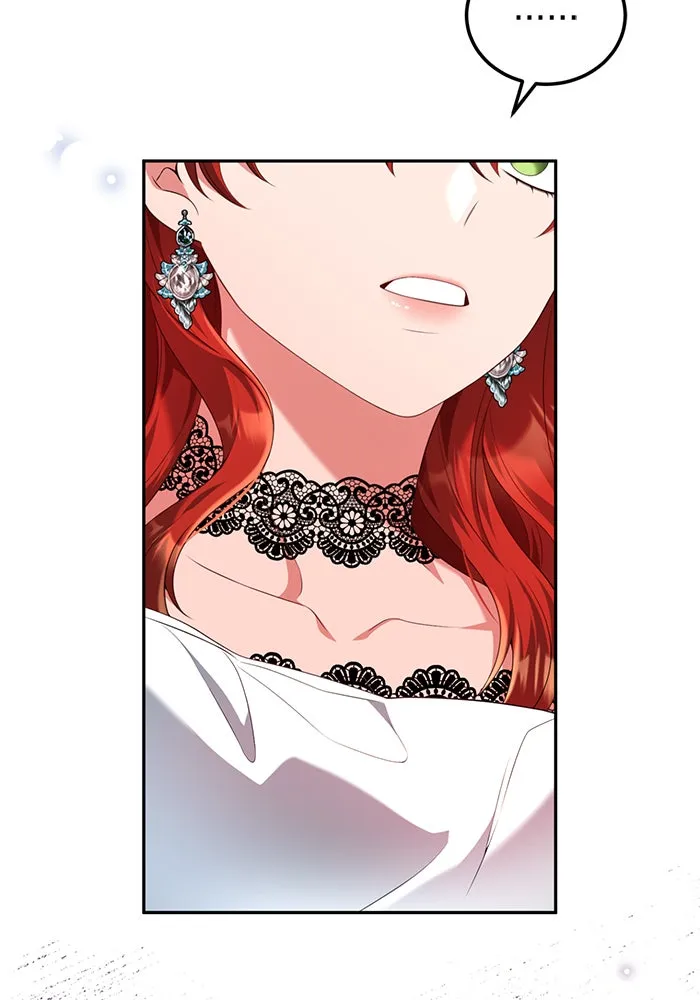 แผนหย่าสามีทรราช ตอนที่ 60 รูปที่ 41