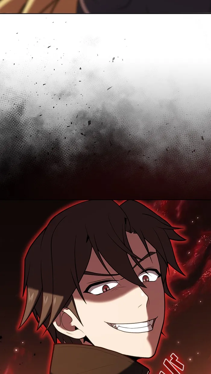 ผู้เล่นขั้นเทพแห่งหอคอยฝึกสอน ตอนที่ 94 รูปที่ 22