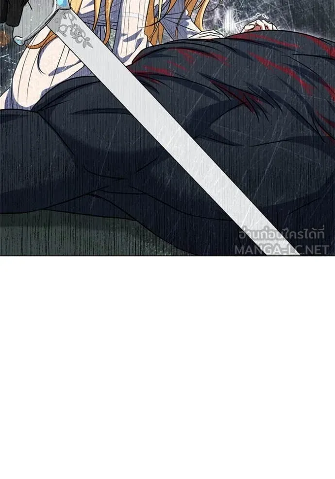 ทางหลุดพ้นของ ตอนที่ 99 รูปที่ 60