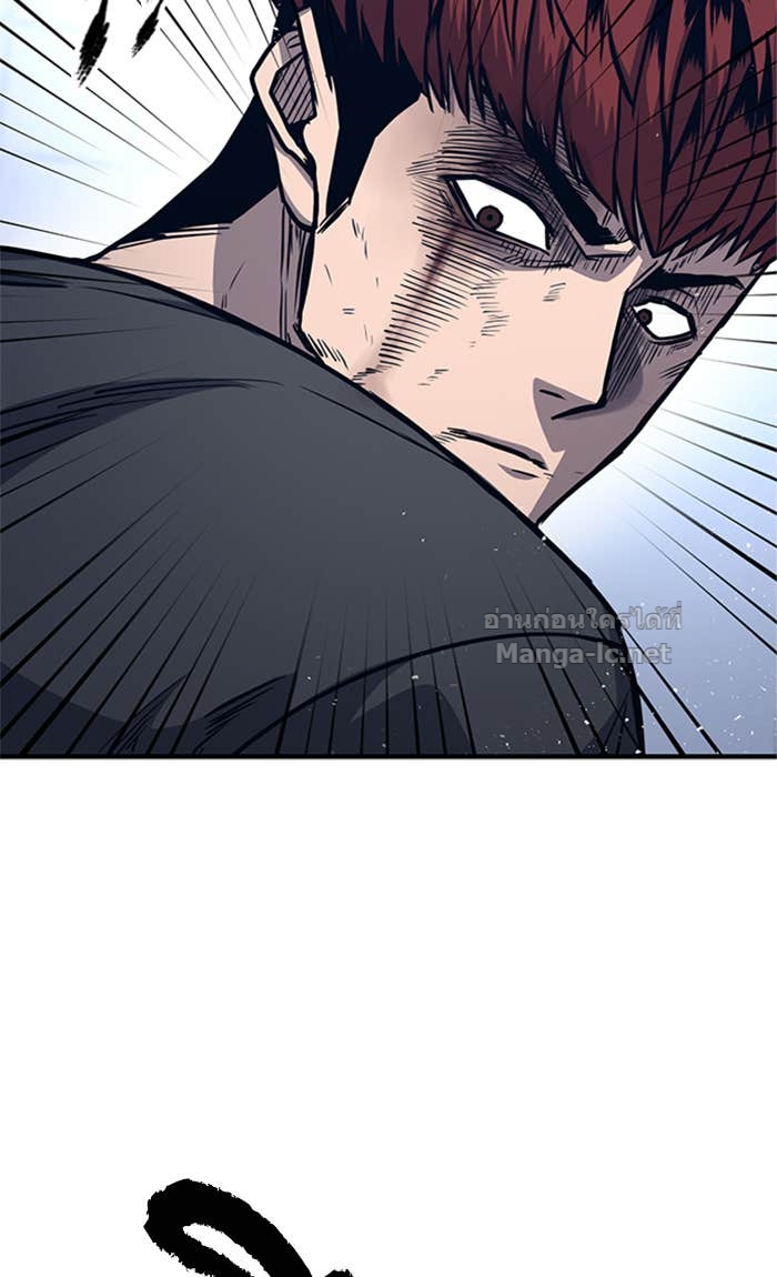 Doujin-Lc- อ่าน โดจิน มังฮวา เกาหลี ญี่ปุ่น จีน แปลไทย HECTOPASCAL ตอนที่ 1 2 3 4 5 6 7 8 9 10 11 12 13 14 ฟรี ไม่มีโฆษณา อ่าน โดจิน Manhwa เกาหลี ญี่ปุ่น จีน เรามีครบ คัดมาให้เน้นๆ โดจิน 18+ รับประกันความฟินโดย Doujin Lc