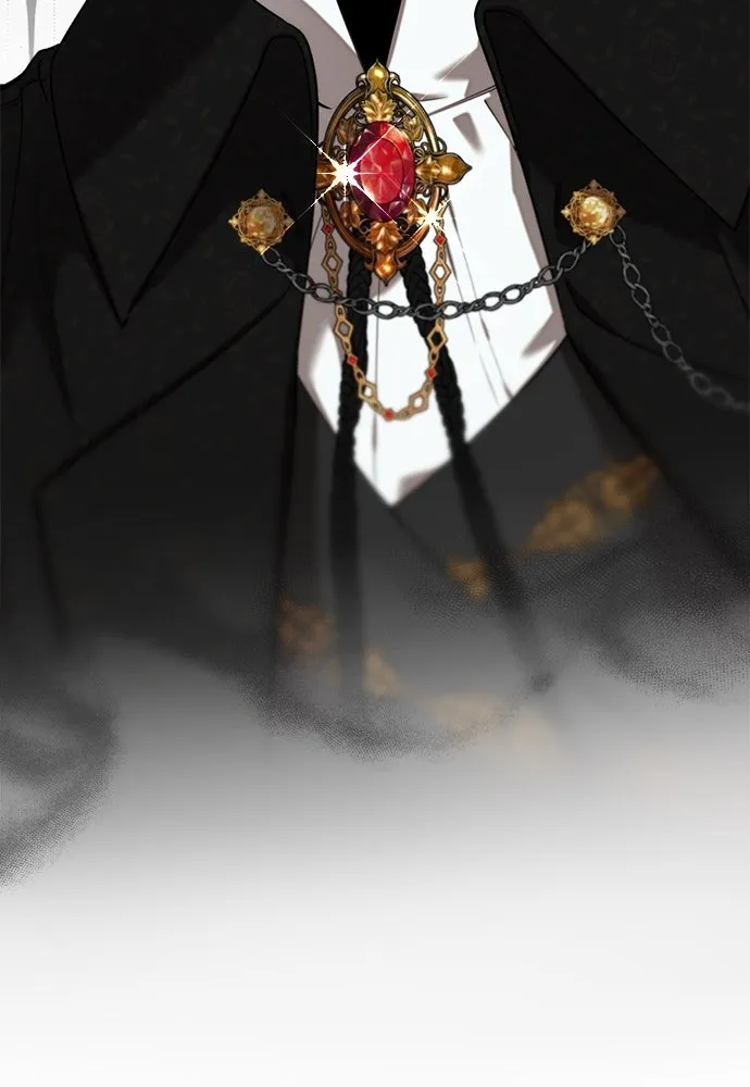 อัศวินเดลิเวอรี ตอนที่ 4 แกรนด์ดยุกปีศาจ รูปที่ 17